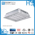 Überdachungs-Licht IP66 150 Watt-LED für Tankstelle-Beleuchtung